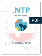 INTP Profile.PDF