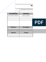 Plantilla Caracterizacion de Procesos 1.55.25 P. M.