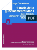 [Santiago_Castro-Gomez]_Historia_de_la_gubernamentalidad(1).pdf