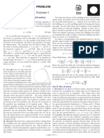 2012-08-09 IPO2012 Theory - Solutions - ENG PDF