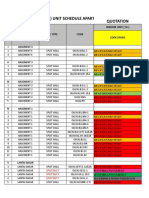 Clarified Cek Technical Ac SPH2 Form Mitsubishi