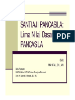 4-santiaji-pancasila.pdf