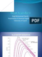 Heat Transfer Lecture 2.0 Rad-1