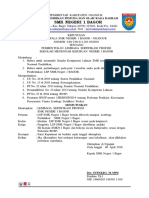 SK Pembentukan LSP PDF
