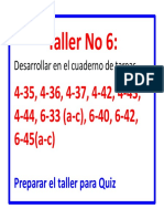 Taller No 6.pdf