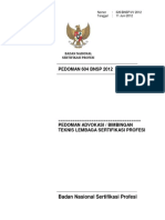 Pedoman BNSP 604 - 2012 Pedoman Advokasi-1.pdf