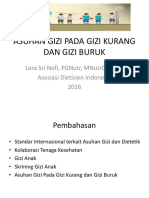 ASUHAN GIZI GIZI KURANG-BURUK_Lora2016.pdf