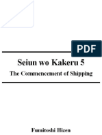 Seiun wo Kakeru Volume 05 - The Commencement of Shipping.pdf