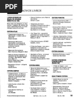 10.1590_s0034-75901995000200032