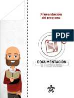 Diseno-Documentacion-SGC-2016.pdf