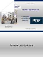 SEMANA 11-PRUEBA-HIPOTESIS (2).pdf