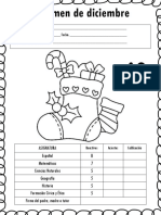 Diciembre 4toExamen201.pdf