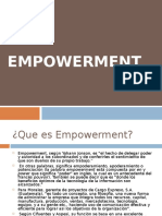 0-Empowerment (1)11