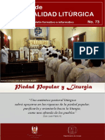 Notas de ACTUALIDAD LITÚRGICA.pdf