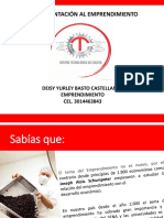 Fundamentacion_del_emprendimiento.pptx
