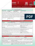 obligaciones I.pdf