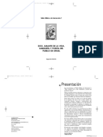 Taller_biblico_7.pdf