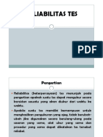 5.+Reliabilitas+Tes.pdf