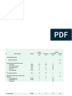 Lampiran PKP Jan - Juni 2019