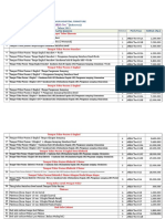 XXX Harga Arba Tec 2019