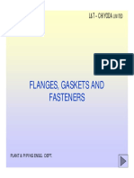10-flangesgasketsfasteners-160127012931.pdf