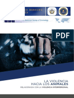 documentos_fbiviolenciahaciaanimalesypersonas_7443ccba.pdf