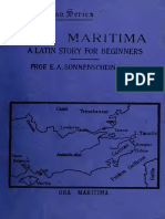 Ora Maritima.pdf