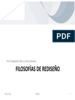 Capitulo_6a_Metodologias_de_Redise_o.pdf