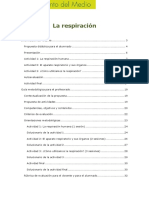 LA RESPIRACION MATERIAL SEXTO.pdf