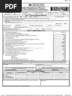 Bir Form 1601c Final Jan 2018 | PDF | Withholding Tax | Services ...