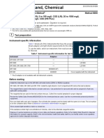 Oxygen Demand, Chemical.pdf