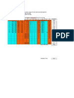 CALCULO CONDUCTOS.xls