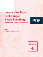 perhitungan beton bertulang 12.pdf