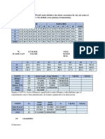 practica 8.docx