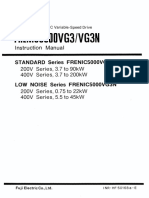 FRENIC 5000 VG3.pdf