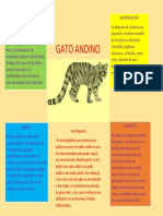 El Gatoandino Carlos Mayo PDF