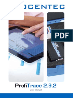 profitrace2 user manual.pdf