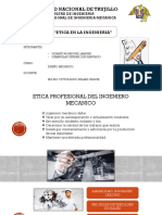 ETICA EN LA INGENIERIA MECANICA.pdf