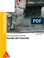 Curado del Concreto.pdf