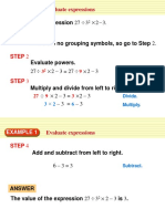 Alg 1 CH0102 Example 1