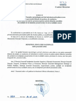 Ordin norme plata cu ora -  semnat_primit_03.09.2018_de_la_MEN_Daniela.pdf