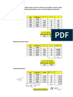 1234metodos Para Calcular La Poblacion Futura (1)