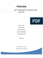 Makalah_Perkembangan_Teknologi_Persenjat.docx