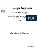 Fispat Resp 1alt Ventilatorias 2004