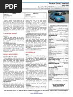 Mercedes Magazine  PDF  Transport  Motor Vehicle