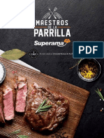 recetario-maestros-de-la-parrilla.pdf