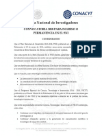 SNI_Convocatoria_2018.pdf