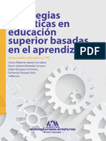 ebook_estrategias.pdf
