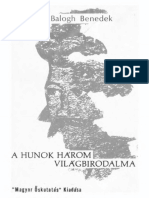 Barathosi_Balogh_Benedek_A_hunok_harom_vilagbirodalma.pdf