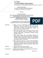 SK-007-Juknis Pengajuan SKP.pdf